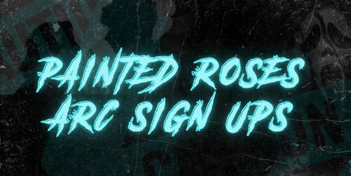 Arc sign up banner for google forms Arc sign up banner for google forms