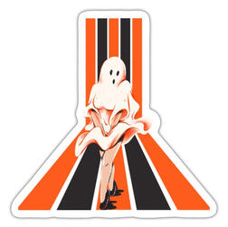 Sticker Design Sticker Design