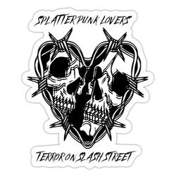 Sticker Design Sticker Design