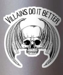 Sticker Design Sticker Design