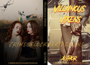 Untitled Untitled