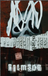 Untitled Untitled