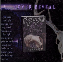 Cover Reveal Graphics Cover Reveal Graphics