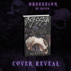 Cover Reveal Graphics Cover Reveal Graphics